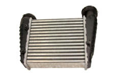 chladič turba MAXGEAR AC699454