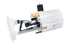 Palivová přívodní jednotka MAXGEAR 43-0149