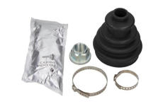 Sada měchů, hnací hřídel MAXGEAR 49-0743