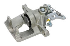 Brzdový třmen MAXGEAR 82-0029