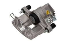 Brzdový třmen MAXGEAR 82-0031