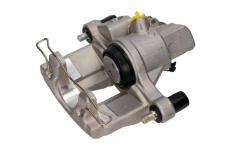 Brzdový třmen MAXGEAR 82-0032