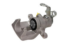 Brzdový třmen MAXGEAR 82-0036