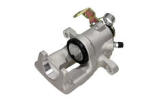 Brzdový třmen MAXGEAR 82-0043