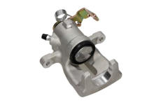 Brzdový třmen MAXGEAR 82-0044