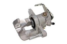 Brzdový třmen MAXGEAR 82-0049