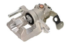 Brzdový třmen MAXGEAR 82-0050