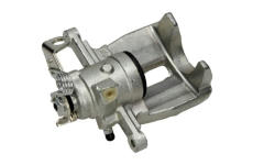 Brzdový třmen MAXGEAR 82-0054