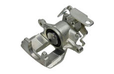 Brzdový třmen MAXGEAR 82-0055