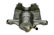 Brzdový třmen MAXGEAR 82-0057