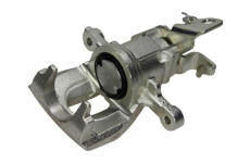 Brzdový třmen MAXGEAR 82-0062