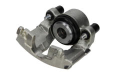 Brzdový třmen MAXGEAR 82-0065