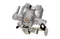 Brzdový třmen MAXGEAR 82-0067