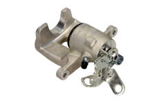 Brzdový třmen MAXGEAR 82-0072