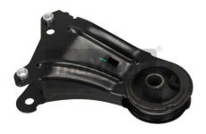 Zavěšení motoru MAXGEAR 40-0257