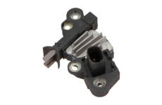 Regulátor generátoru MAXGEAR 10-0199
