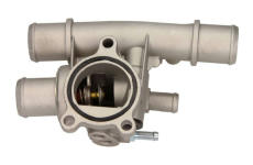 Termostat, chladivo MAXGEAR 67-0037