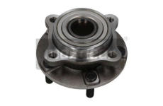 Sada ložisek kol MAXGEAR 33-0806