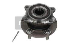 Sada ložisek kol MAXGEAR 33-0808