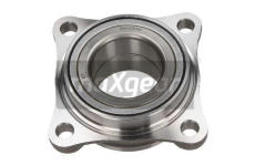 Sada ložisek kol MAXGEAR 33-0809