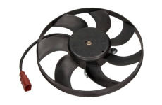 Ventilátor chladenia motora MAXGEAR AC277242