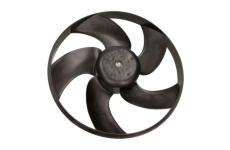 Ventilátor chladenia motora MAXGEAR AC293994