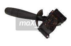 Spínač řízení MAXGEAR 50-0151
