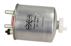 palivovy filtr MAXGEAR 26-0794