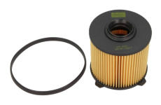 Palivový filter MAXGEAR 26-0783