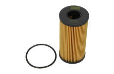 Olejový filter MAXGEAR 26-0793