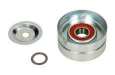 Napínák, žebrovaný klínový řemen MAXGEAR 54-0773