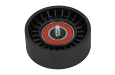 Vratná/vodicí kladka, klínový žebrový řemen MAXGEAR 54-0693