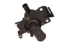 Termostat VW 1,3 Maxgear 18-0265