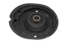 Ložisko pružné vzpěry MAXGEAR 72-2654