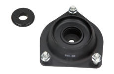 Opravná sada, horní uložení tlumičů MAXGEAR 72-2658