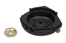 Ložisko pružné vzpěry MAXGEAR 72-2666