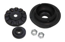 Ložisko pružné vzpěry MAXGEAR 72-2673