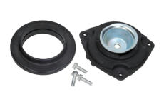 Ložisko pružné vzpěry MAXGEAR 72-2676