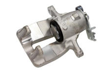 Brzdový třmen MAXGEAR 82-0092