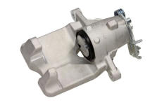 Brzdový třmen MAXGEAR 82-0093