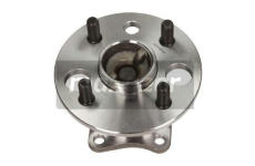 Sada ložisek kol MAXGEAR 33-0818