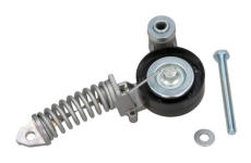 Napínací rameno, žebrovaný klínový řemen MAXGEAR 54-0828