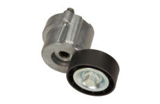 Napínací rameno, žebrovaný klínový řemen MAXGEAR 54-0837