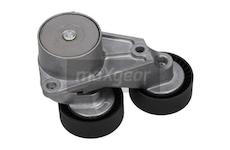 Napínací rameno, žebrovaný klínový řemen MAXGEAR 54-0839