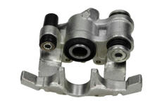 Brzdový třmen MAXGEAR 82-0100