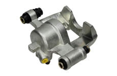 Brzdový třmen MAXGEAR 82-0101