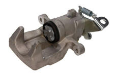 Brzdový třmen MAXGEAR 82-0107