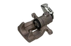 Brzdový třmen MAXGEAR 82-0108