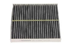 Filter vnútorného priestoru MAXGEAR 26-0823