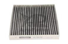 Filtr, vzduch v interiéru MAXGEAR 26-0837